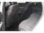 Ford Kuga 2.5 PHEV ST-Line | SoH 100% | Black Pakket | Blind-Spot | Stuurverwarming | Carplay | Navigatie