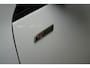 Ford Kuga 2.5 PHEV ST-Line | SoH 100% | Black Pakket | Blind-Spot | Stuurverwarming | Carplay | Navigatie