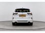 Ford Kuga 2.5 PHEV ST-Line | SoH 100% | Black Pakket | Blind-Spot | Stuurverwarming | Carplay | Navigatie