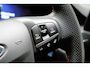 Ford Kuga 2.5 PHEV ST-Line | SoH 100% | Black Pakket | Blind-Spot | Stuurverwarming | Carplay | Navigatie