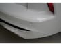 Ford Kuga 2.5 PHEV ST-Line | SoH 100% | Black Pakket | Blind-Spot | Stuurverwarming | Carplay | Navigatie