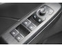 Ford Kuga 2.5 PHEV ST-Line | SoH 100% | Black Pakket | Blind-Spot | Stuurverwarming | Carplay | Navigatie