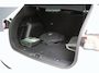 Ford Kuga 2.5 PHEV ST-Line | SoH 100% | Black Pakket | Blind-Spot | Stuurverwarming | Carplay | Navigatie