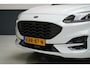 Ford Kuga 2.5 PHEV ST-Line | SoH 100% | Black Pakket | Blind-Spot | Stuurverwarming | Carplay | Navigatie