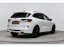 Ford Kuga 2.5 PHEV ST-Line | SoH 100% | Black Pakket | Blind-Spot | Stuurverwarming | Carplay | Navigatie