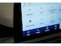 Ford Kuga 2.5 PHEV ST-Line | SoH 100% | Black Pakket | Blind-Spot | Stuurverwarming | Carplay | Navigatie