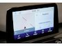Ford Kuga 2.5 PHEV ST-Line | SoH 100% | Black Pakket | Blind-Spot | Stuurverwarming | Carplay | Navigatie