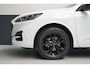 Ford Kuga 2.5 PHEV ST-Line | SoH 100% | Black Pakket | Blind-Spot | Stuurverwarming | Carplay | Navigatie
