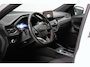 Ford Kuga 2.5 PHEV ST-Line | SoH 100% | Black Pakket | Blind-Spot | Stuurverwarming | Carplay | Navigatie