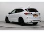 Ford Kuga 2.5 PHEV ST-Line | SoH 100% | Black Pakket | Blind-Spot | Stuurverwarming | Carplay | Navigatie