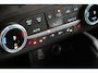 Ford Kuga 2.5 PHEV ST-Line | SoH 100% | Black Pakket | Blind-Spot | Stuurverwarming | Carplay | Navigatie