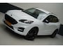 Ford Kuga 2.5 PHEV ST-Line | SoH 100% | Black Pakket | Blind-Spot | Stuurverwarming | Carplay | Navigatie