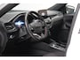 Ford Kuga 2.5 PHEV ST-Line | SoH 100% | Black Pakket | Blind-Spot | Stuurverwarming | Carplay | Navigatie