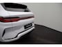 BYD Seal U 1.5 DM-i FWD Boost | Uniek ADG - Black & White Edition | 1080 km | Apple Carplay | 360 graden camera | op aanvraag | 20 inch velgen | rode remklauwen |