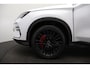 BYD Seal U 1.5 DM-i FWD Boost | Uniek ADG - Black & White Edition | 1080 km | Apple Carplay | 360 graden camera | op aanvraag | 20 inch velgen | rode remklauwen |