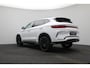 BYD Seal U 1.5 DM-i FWD Boost | Uniek ADG - Black & White Edition | 1080 km | Apple Carplay | 360 graden camera | op aanvraag | 20 inch velgen | rode remklauwen |