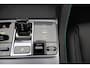 BYD Seal U 1.5 DM-i FWD Boost | Uniek ADG - Black & White Edition | 1080 km | Apple Carplay | 360 graden camera | op aanvraag | 20 inch velgen | rode remklauwen |