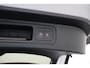 BYD Seal U 1.5 DM-i FWD Boost | Uniek ADG - Black & White Edition | 1080 km | Apple Carplay | 360 graden camera | op aanvraag | 20 inch velgen | rode remklauwen |