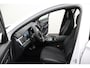 BYD Seal U 1.5 DM-i FWD Boost | Uniek ADG - Black & White Edition | 1080 km | Apple Carplay | 360 graden camera | op aanvraag | 20 inch velgen | rode remklauwen |