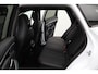 BYD Seal U 1.5 DM-i FWD Boost | Uniek ADG - Black & White Edition | 1080 km | Apple Carplay | 360 graden camera | op aanvraag | 20 inch velgen | rode remklauwen |