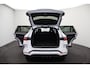 BYD Seal U 1.5 DM-i FWD Boost | Uniek ADG - Black & White Edition | 1080 km | Apple Carplay | 360 graden camera | op aanvraag | 20 inch velgen | rode remklauwen |