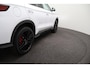BYD Seal U 1.5 DM-i FWD Boost | Uniek ADG - Black & White Edition | 1080 km | Apple Carplay | 360 graden camera | op aanvraag | 20 inch velgen | rode remklauwen |