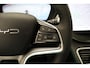 BYD Seal U 1.5 DM-i FWD Boost | Uniek ADG - Black & White Edition | 1080 km | Apple Carplay | 360 graden camera | op aanvraag | 20 inch velgen | rode remklauwen |