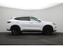 BYD Seal U 1.5 DM-i FWD Boost | Uniek ADG - Black & White Edition | 1080 km | Apple Carplay | 360 graden camera | op aanvraag | 20 inch velgen | rode remklauwen |