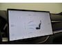 BYD Seal U 1.5 DM-i FWD Boost | Uniek ADG - Black & White Edition | 1080 km | Apple Carplay | 360 graden camera | op aanvraag | 20 inch velgen | rode remklauwen |