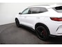 BYD Seal U 1.5 DM-i FWD Boost | Uniek ADG - Black & White Edition | 1080 km | Apple Carplay | 360 graden camera | op aanvraag | 20 inch velgen | rode remklauwen |