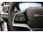 BYD Seal U 1.5 DM-i FWD Boost | Uniek ADG - Black & White Edition | 1080 km | Apple Carplay | 360 graden camera | op aanvraag | 20 inch velgen | rode remklauwen |