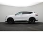 BYD Seal U 1.5 DM-i FWD Boost | Uniek ADG - Black & White Edition | 1080 km | Apple Carplay | 360 graden camera | op aanvraag | 20 inch velgen | rode remklauwen |