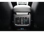 BYD Seal U 1.5 DM-i FWD Boost | Uniek ADG - Black & White Edition | 1080 km | Apple Carplay | 360 graden camera | op aanvraag | 20 inch velgen | rode remklauwen |