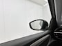 Opel Corsa 1.2 Edition 75pk | Camera | Navi | Cruise controle | Bluetooth