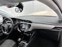 Opel Corsa 1.2 Edition 75pk | Camera | Navi | Cruise controle | Bluetooth