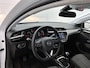 Opel Corsa 1.2 Edition 75pk | Camera | Navi | Cruise controle | Bluetooth