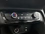 Opel Corsa 1.2 Edition 75pk | Camera | Navi | Cruise controle | Bluetooth