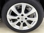 Opel Corsa 1.2 Edition 75pk | Camera | Navi | Cruise controle | Bluetooth