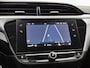 Opel Corsa 1.2 Edition 75pk | Camera | Navi | Cruise controle | Bluetooth