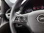 Opel Corsa 1.2 Edition 75pk | Camera | Navi | Cruise controle | Bluetooth