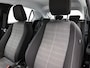 Opel Corsa 1.2 Edition 75pk | Camera | Navi | Cruise controle | Bluetooth