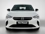 Opel Corsa 1.2 Edition 75pk | Camera | Navi | Cruise controle | Bluetooth