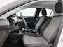 Opel Corsa 1.2 Edition 75pk | Camera | Navi | Cruise controle | Bluetooth