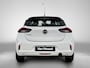 Opel Corsa 1.2 Edition 75pk | Camera | Navi | Cruise controle | Bluetooth