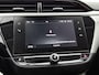 Opel Corsa 1.2 Edition 75pk | Camera | Navi | Cruise controle | Bluetooth