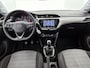 Opel Corsa 1.2 Edition 75pk | Camera | Navi | Cruise controle | Bluetooth