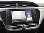 Opel Corsa 1.2 Edition 75pk | Camera | Navi | Cruise controle | Bluetooth