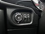 Opel Corsa 1.2 Edition 75pk | Camera | Navi | Cruise controle | Bluetooth