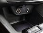 Opel Corsa 1.2 Edition 75pk | Camera | Navi | Cruise controle | Bluetooth