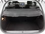 Opel Corsa 1.2 Edition 75pk | Camera | Navi | Cruise controle | Bluetooth